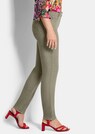 Super-Stretch-Jeans BELLA thumbnail 4
