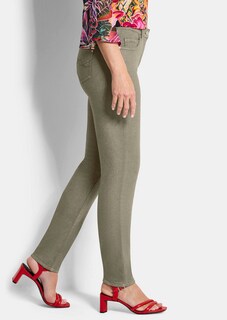 Super-Stretch-Jeans BELLA thumbnail 4