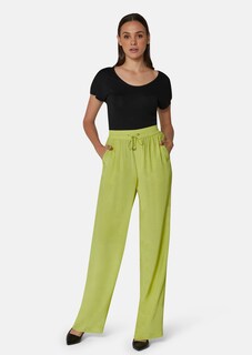 Broek thumbnail 2