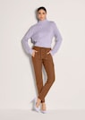 Pantalon thumbnail 2