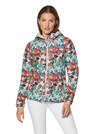 Jacket thumbnail 1