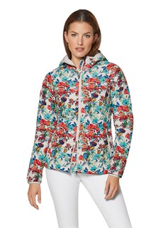 Jacket thumbnail 1