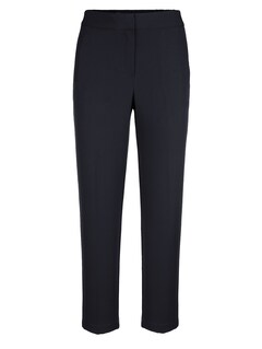 Hose mit schmalen Bein thumbnail 7