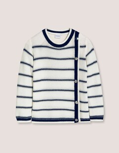 Jumper thumbnail 6
