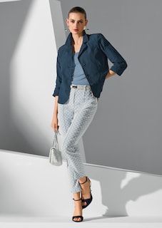 Shirtjasje thumbnail 7