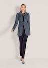 Blazer thumbnail 2