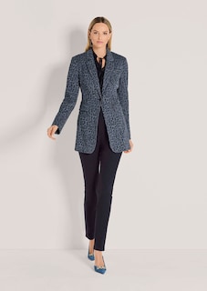 Blazer thumbnail 2