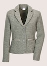 Blazer thumbnail 6