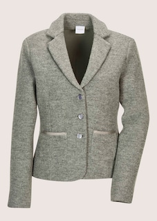 Blazer thumbnail 6