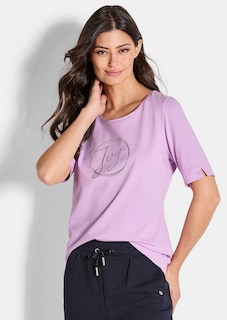 T-Shirt thumbnail 1