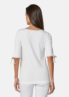 Elegantes Shirt thumbnail 3