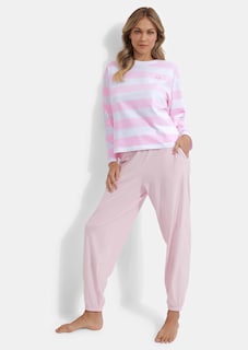 Langarmshirt thumbnail 3