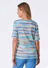 T-shirt imprimé thumbnail 3
