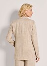 Blazer thumbnail 3