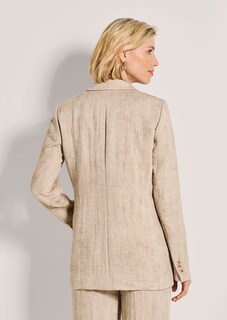 Blazer thumbnail 3