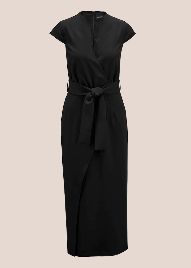 Kleid 5