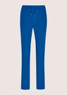 Hose thumbnail 6