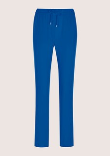 Hose thumbnail 6