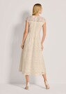 Robe thumbnail 3