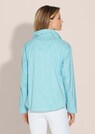 Wetterfester Windbreaker in lässiger Boxy-Form thumbnail 3