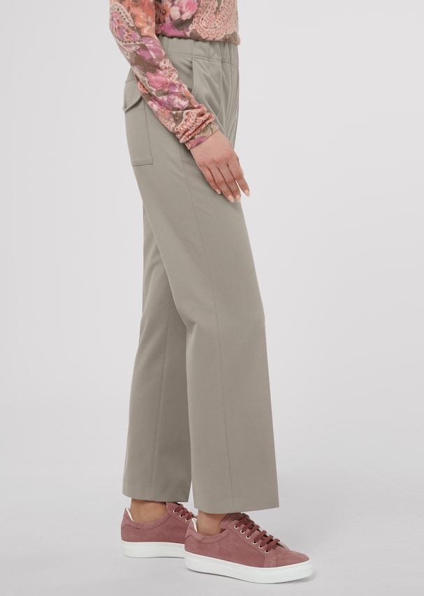 Hose in Ceramica-Qualität 3