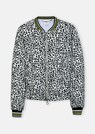 Blouson mit Animalmuster thumbnail 6