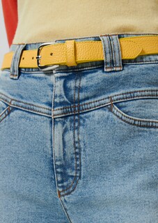 Riem thumbnail 1