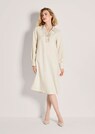 Kleid thumbnail 2