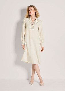 Kleid thumbnail 2