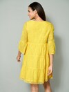 Robe de plage thumbnail 2