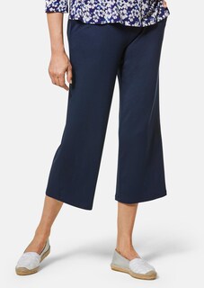 Jersey-Culotte VERA mit Schlupfbund thumbnail 7
