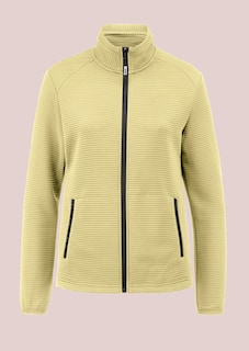 Casual jacket thumbnail 4