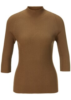 Stehkragenpullover thumbnail 1