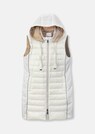 Bodywarmer thumbnail 6