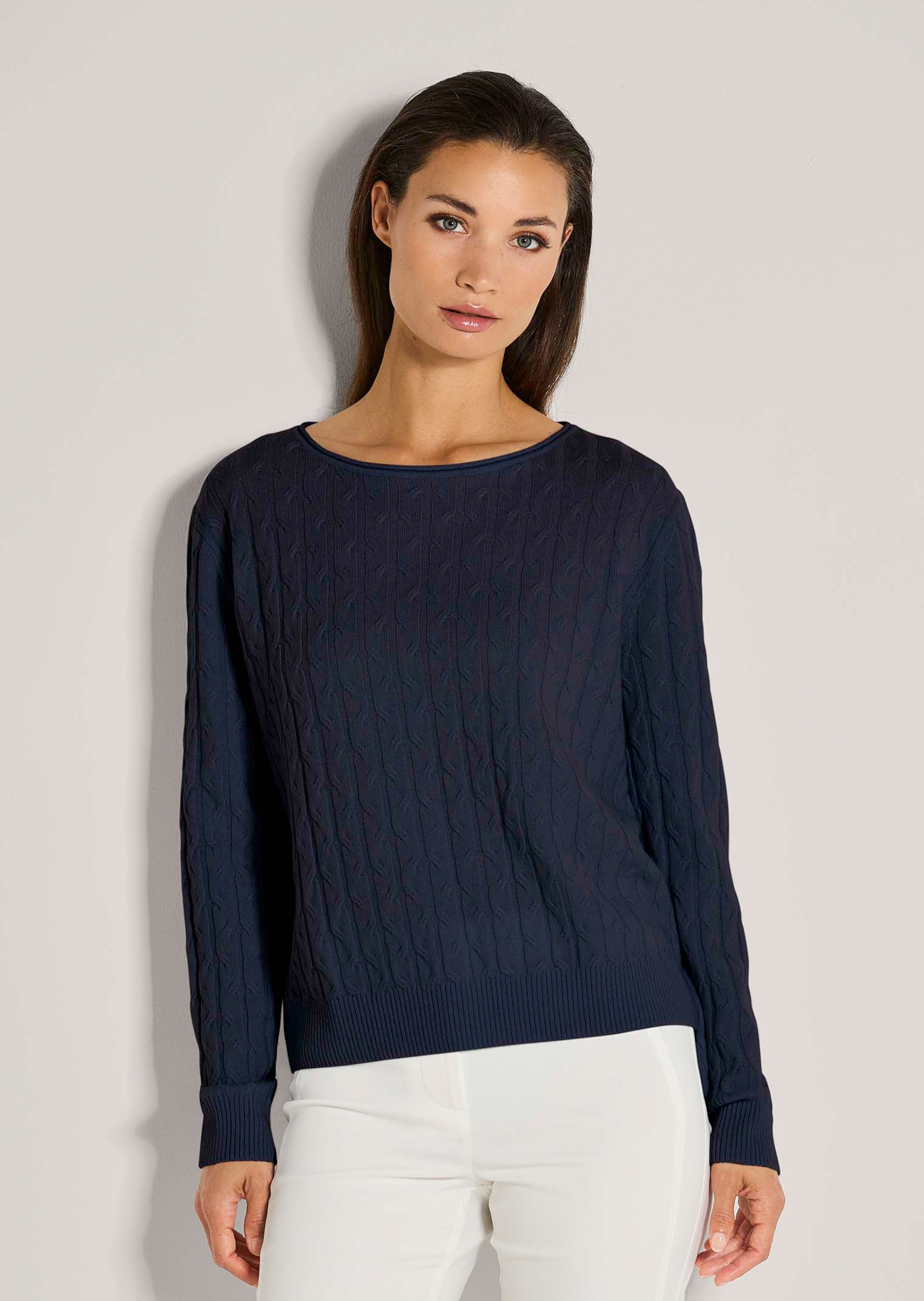 Pullover