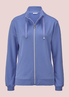 Casual jacket thumbnail 4