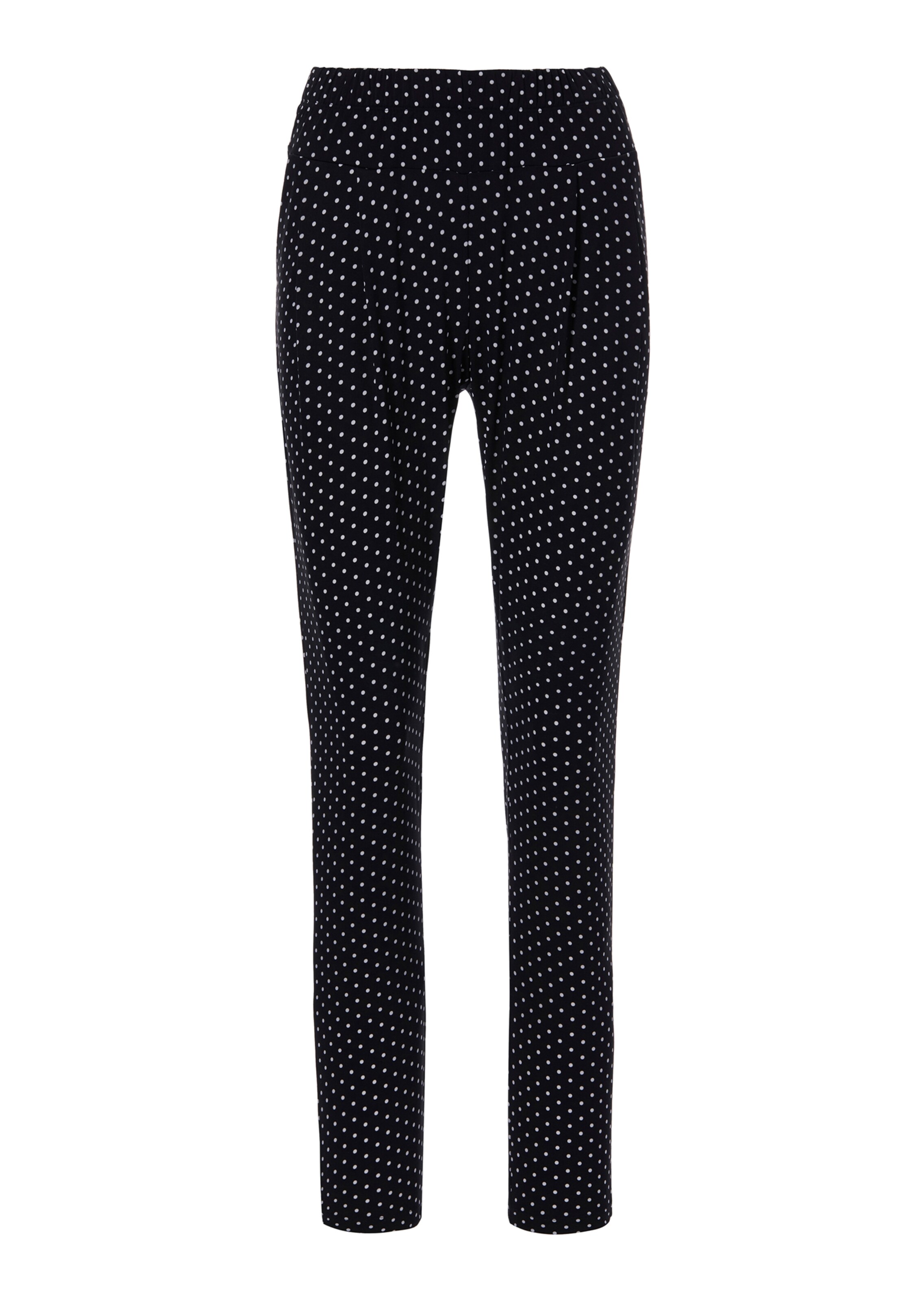 Pantalon jogger