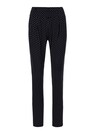 Pantalon jogger thumbnail 1
