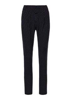 Pantalon jogger thumbnail 1