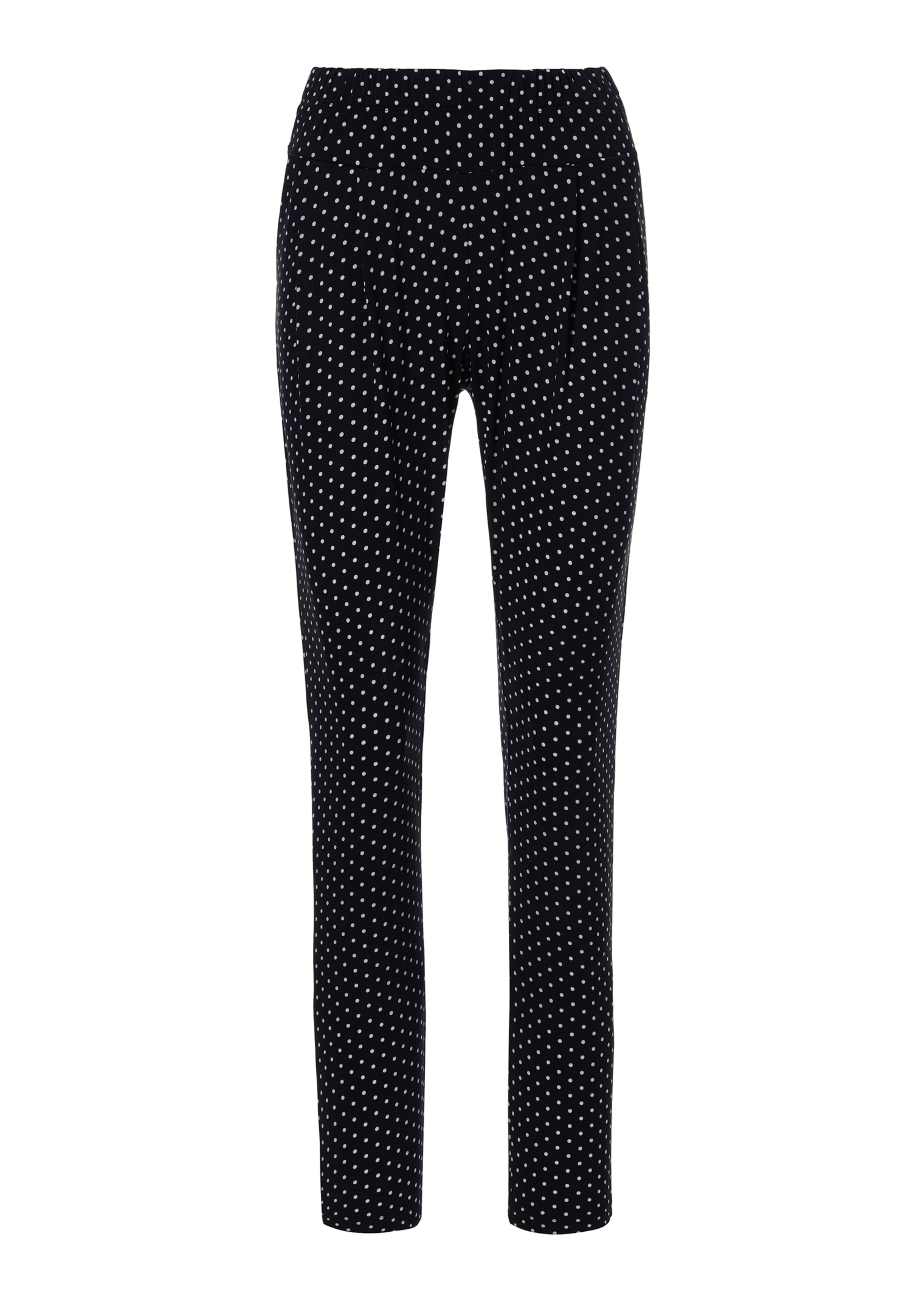 Pantalon jogger