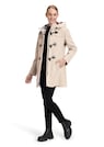 Duffle-coat doux et bien chaud thumbnail 2