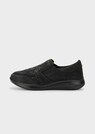 Slipper thumbnail 4