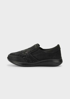 Slipper thumbnail 4