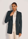 Blazer thumbnail 1