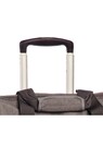 Boodschappentrolley Punta Big Wheel thumbnail 6