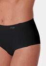 Doppelpack Microfaserslip thumbnail 3