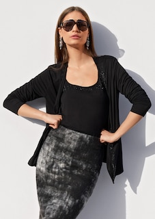 Shirt jacket thumbnail 1