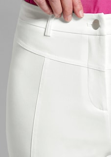 Bengalinhose LOUISA aus Super Stretch thumbnail 5
