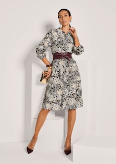 Kleid thumbnail 4