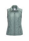 Gilet thumbnail 4